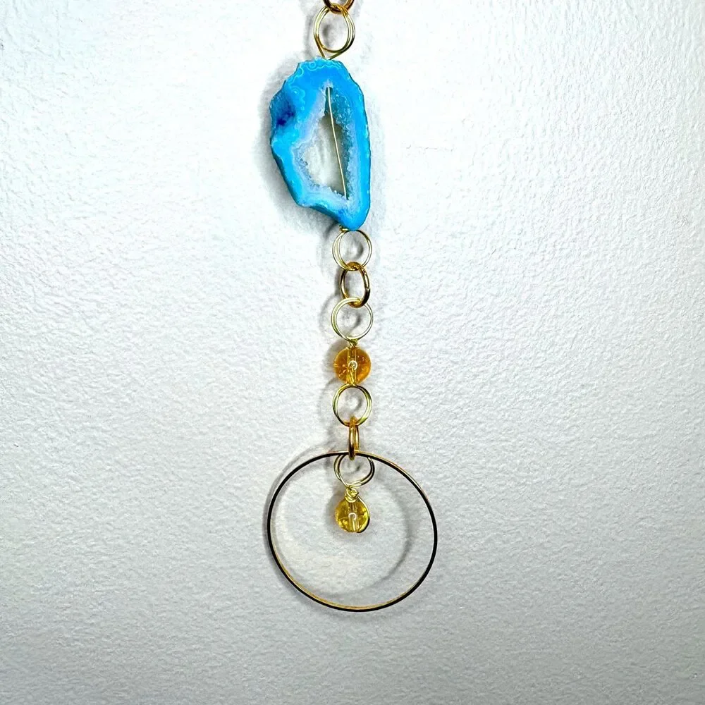 Handmade this one
